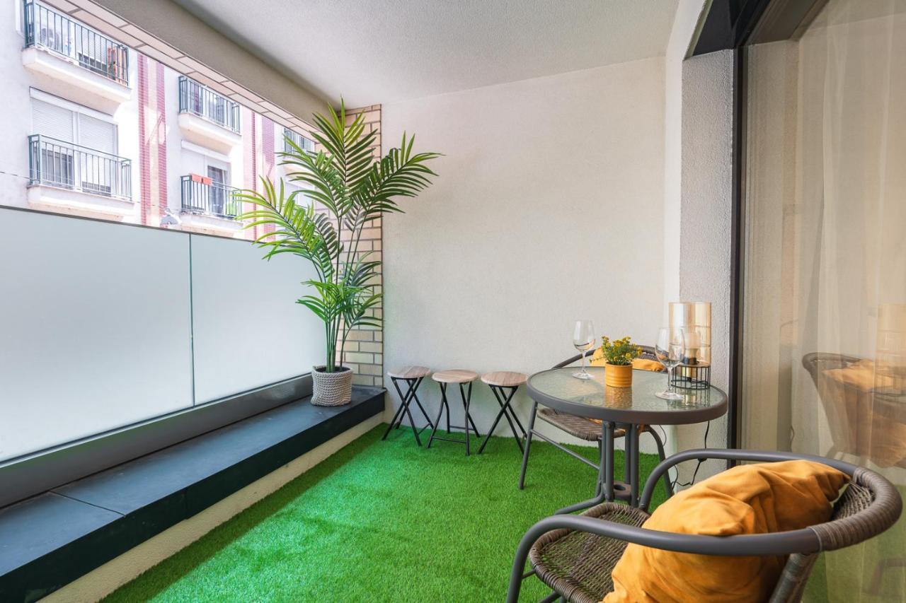 Modern Newly-Built Home By The New York Cafe 부다페스트 외부 사진