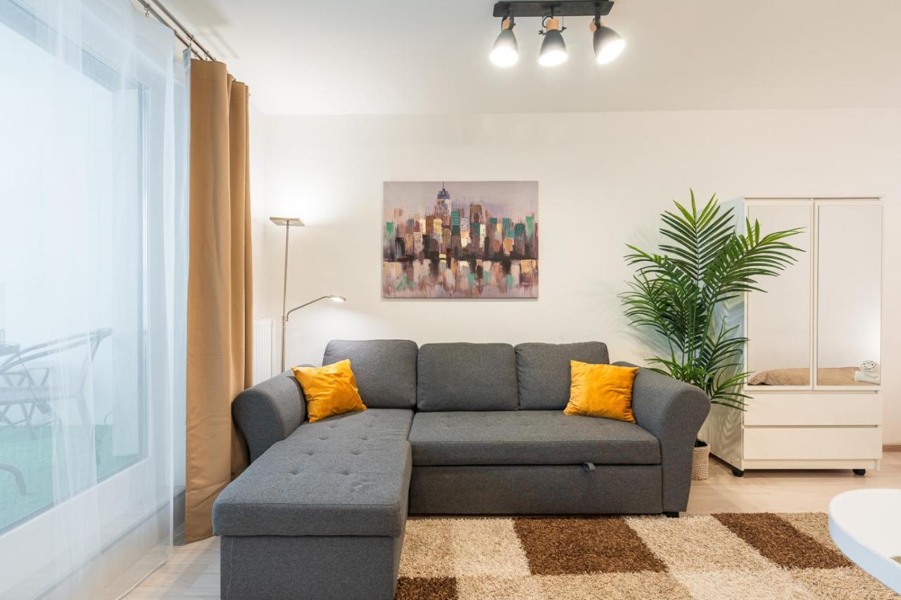 Modern Newly-Built Home By The New York Cafe 부다페스트 외부 사진
